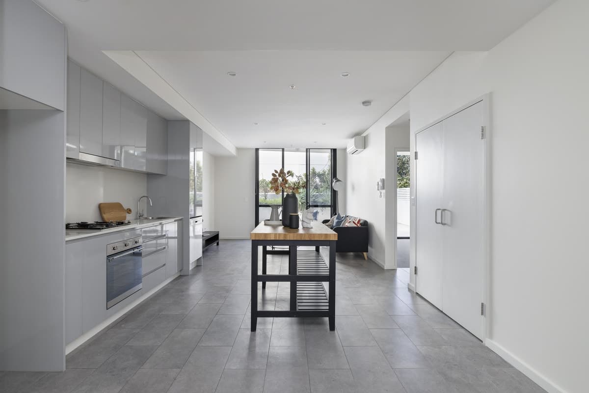 110/581 Gardeners Road, Mascot - Thumbnail 3