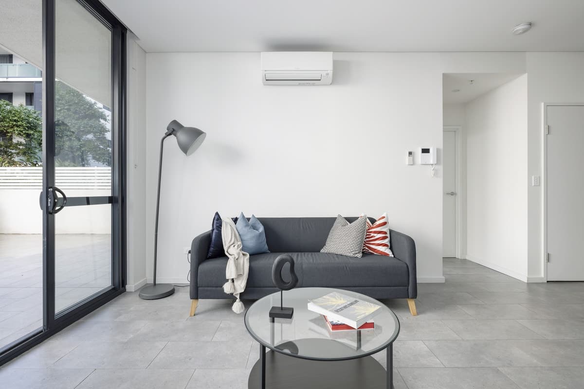 110/581 Gardeners Road, Mascot - Thumbnail 5