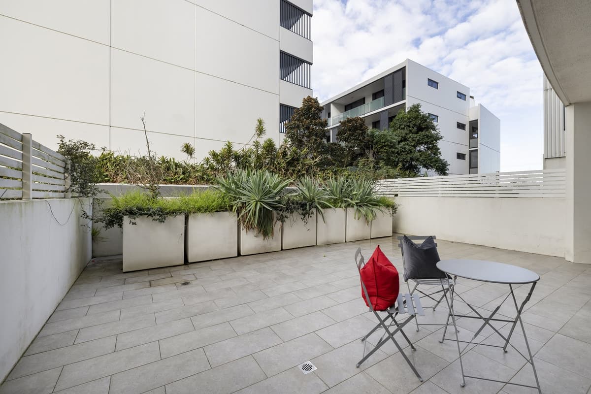 110/581 Gardeners Road, Mascot - Thumbnail 6