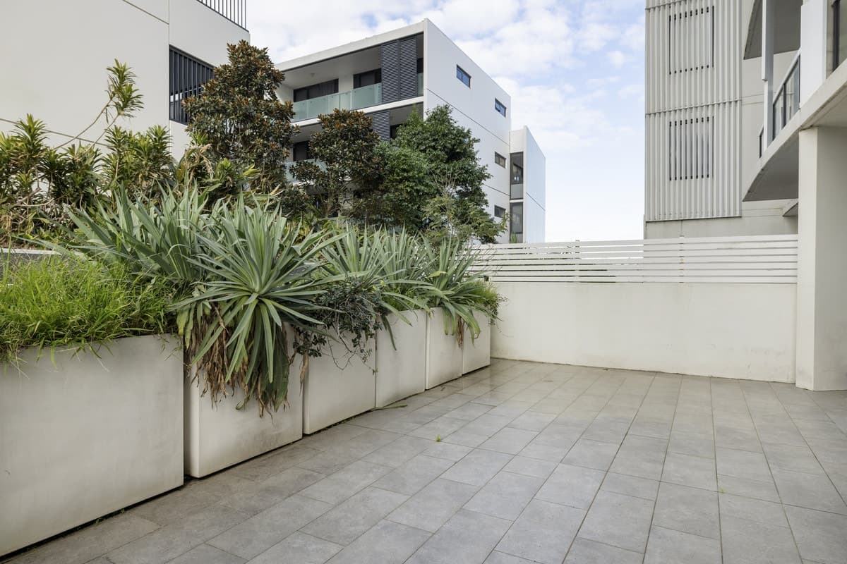 110/581 Gardeners Road, Mascot - Thumbnail 7