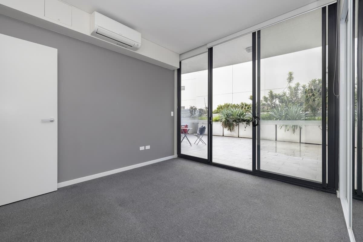 110/581 Gardeners Road, Mascot - Thumbnail 8