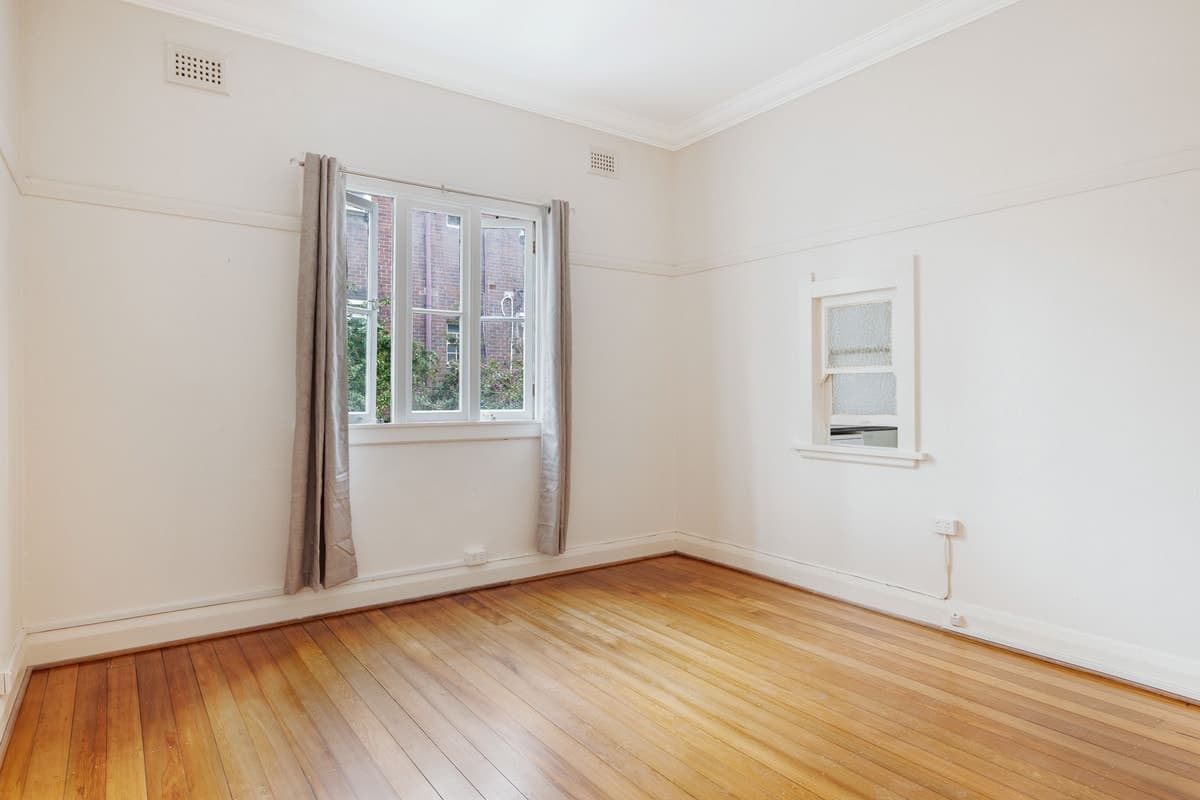 2/375 Glebe Point Road, Glebe - Image 1