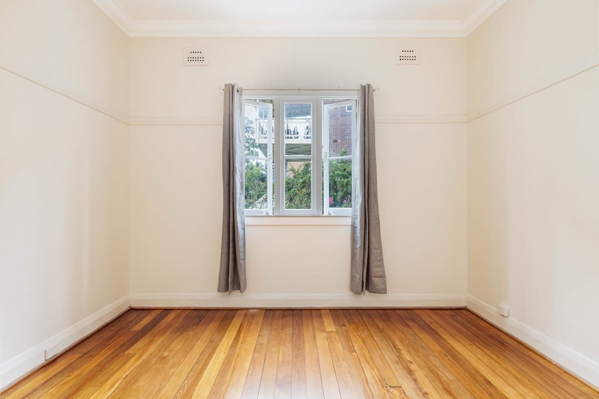 2/375 Glebe Point Road, Glebe - Thumbnail 2