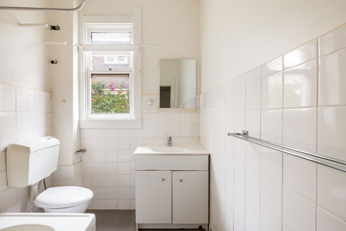 2/375 Glebe Point Road, Glebe - Thumbnail 4