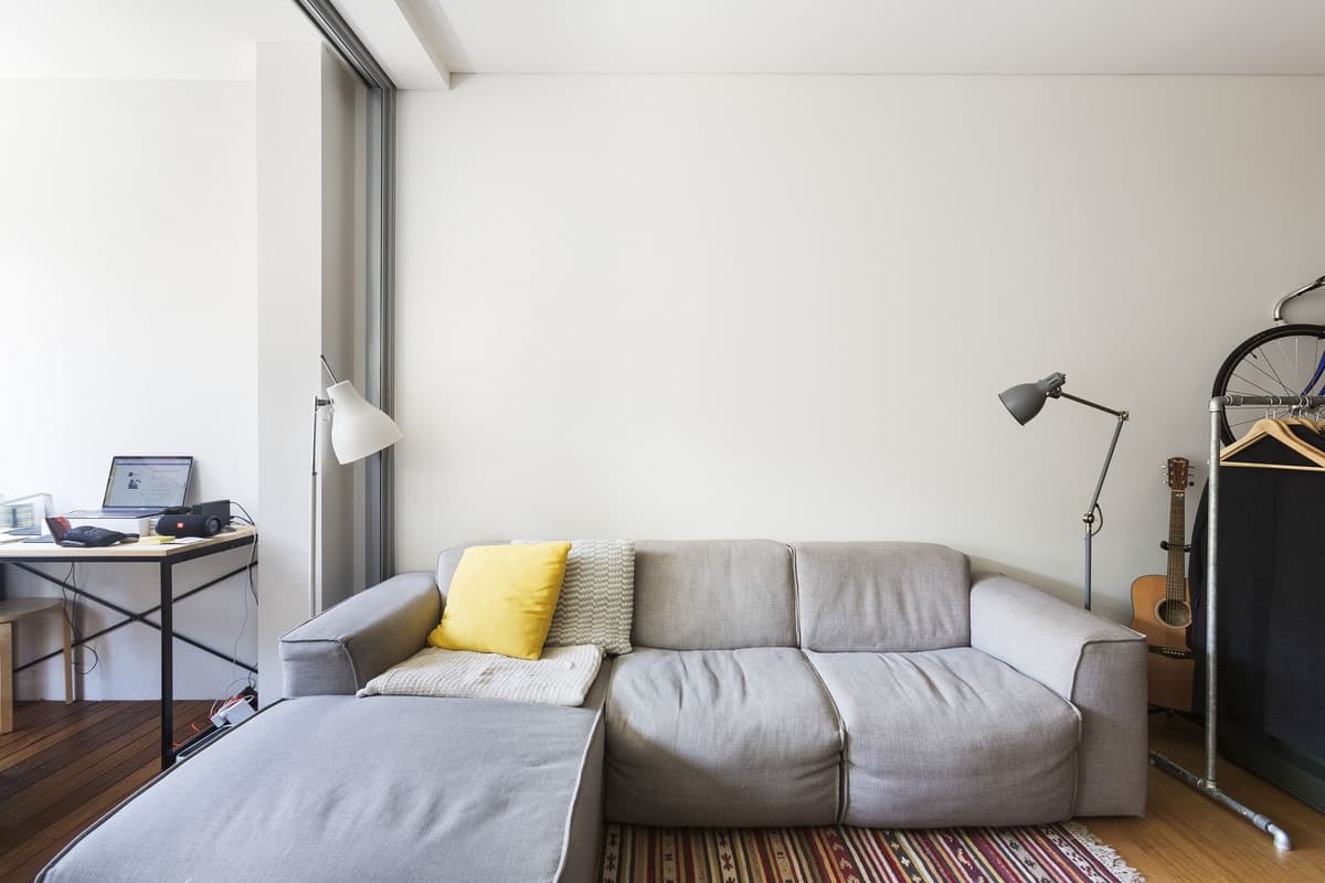 10/66-68 Riley Street, Darlinghurst - Thumbnail 3