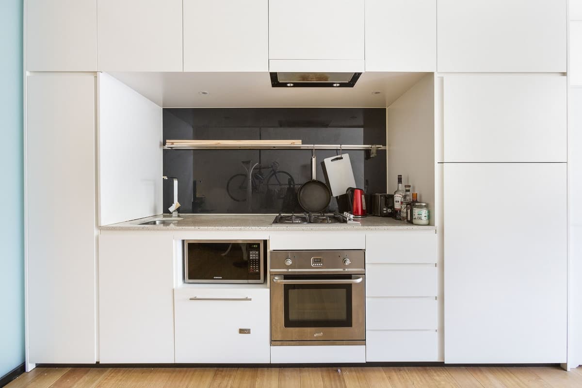 10/66-68 Riley Street, Darlinghurst - Thumbnail 4
