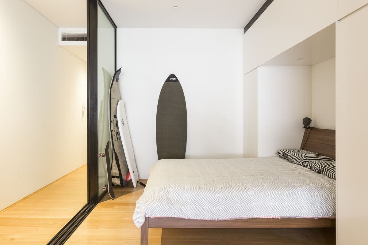 10/66-68 Riley Street, Darlinghurst - Thumbnail 6