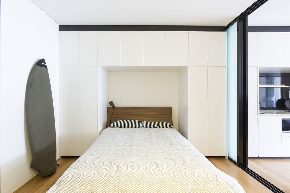 10/66-68 Riley Street, Darlinghurst - Thumbnail 7