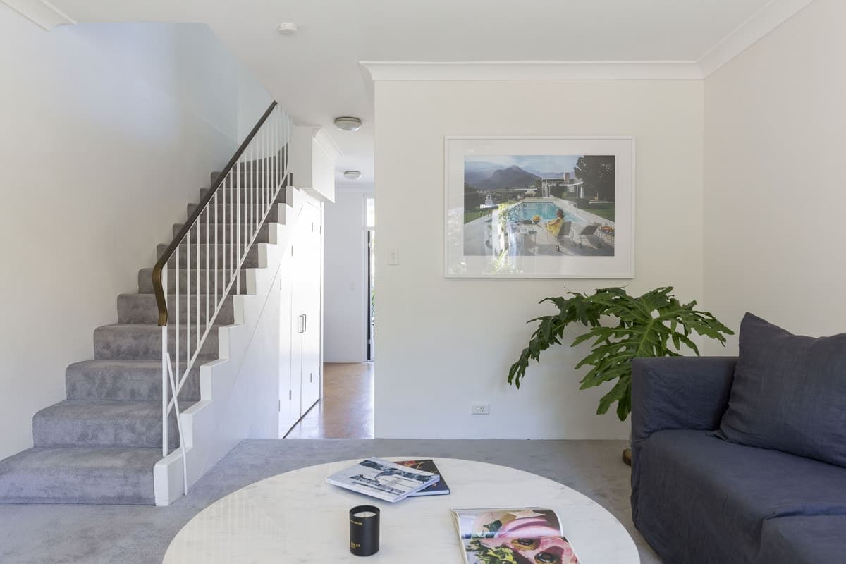 52 Rose Street, Chippendale - Thumbnail 2