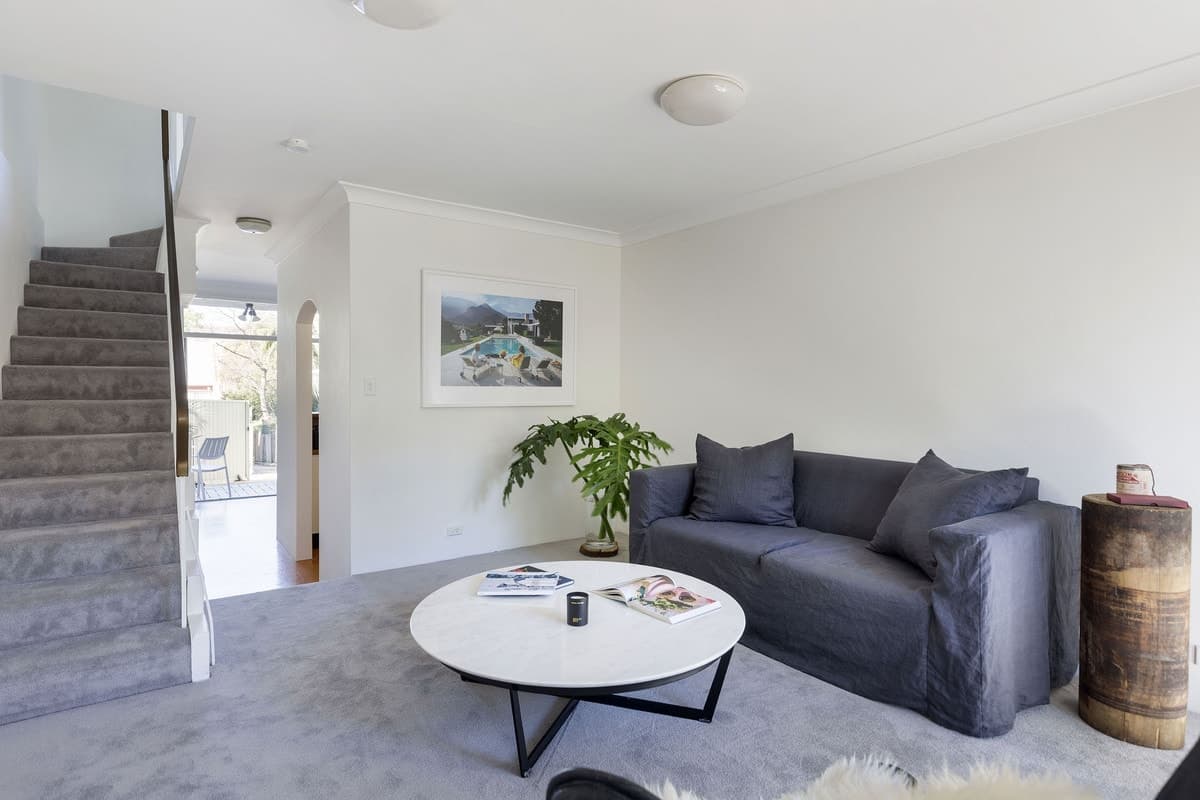 52 Rose Street, Chippendale - Thumbnail 3