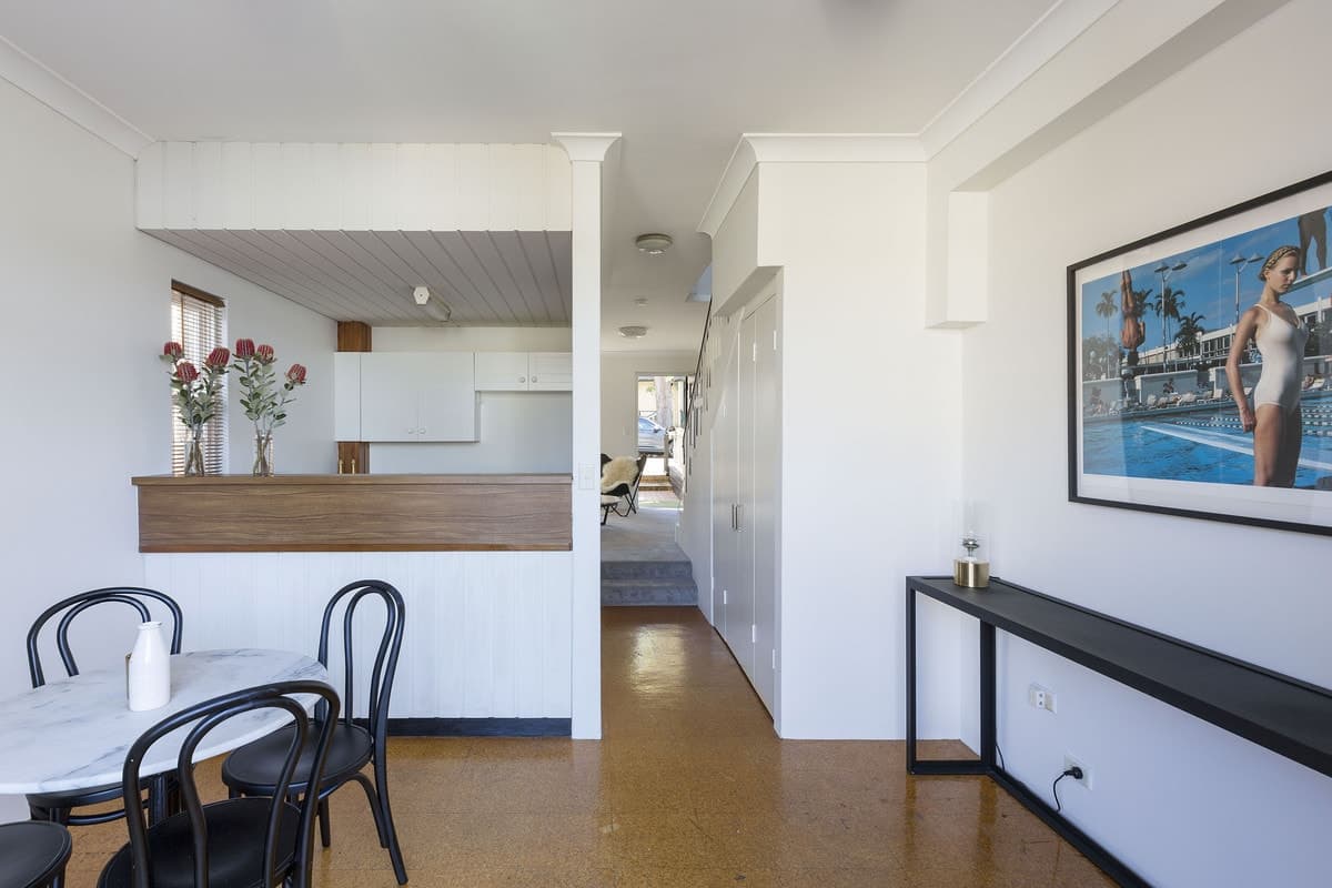 52 Rose Street, Chippendale - Thumbnail 4