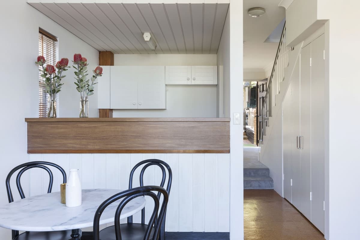 52 Rose Street, Chippendale - Thumbnail 5