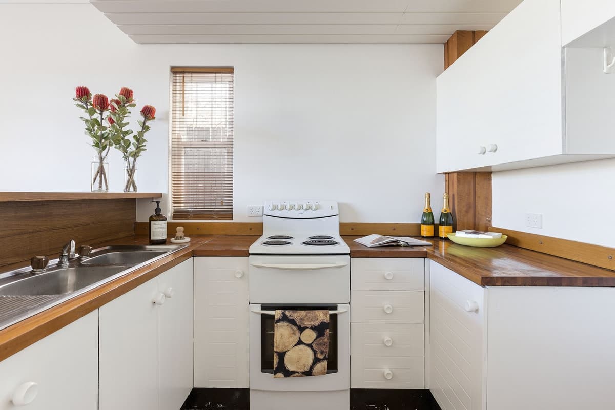 52 Rose Street, Chippendale - Thumbnail 6