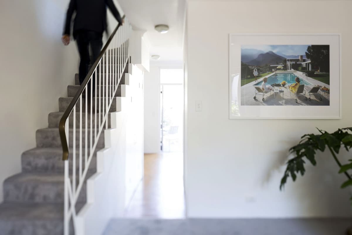 52 Rose Street, Chippendale - Thumbnail 7