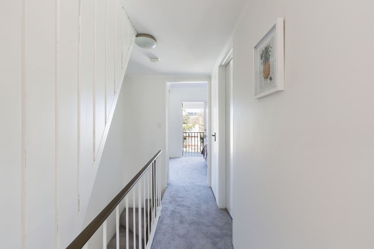 52 Rose Street, Chippendale - Thumbnail 8