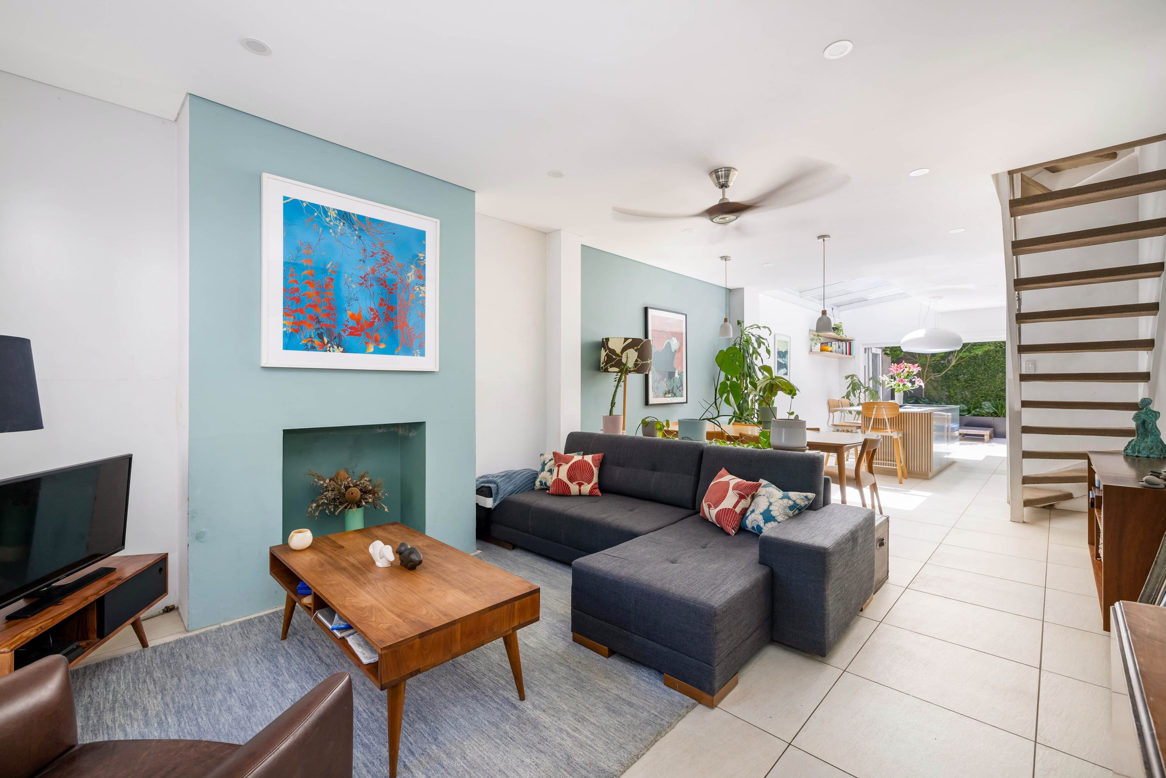 204 Palmer Street, Darlinghurst - Image 1
