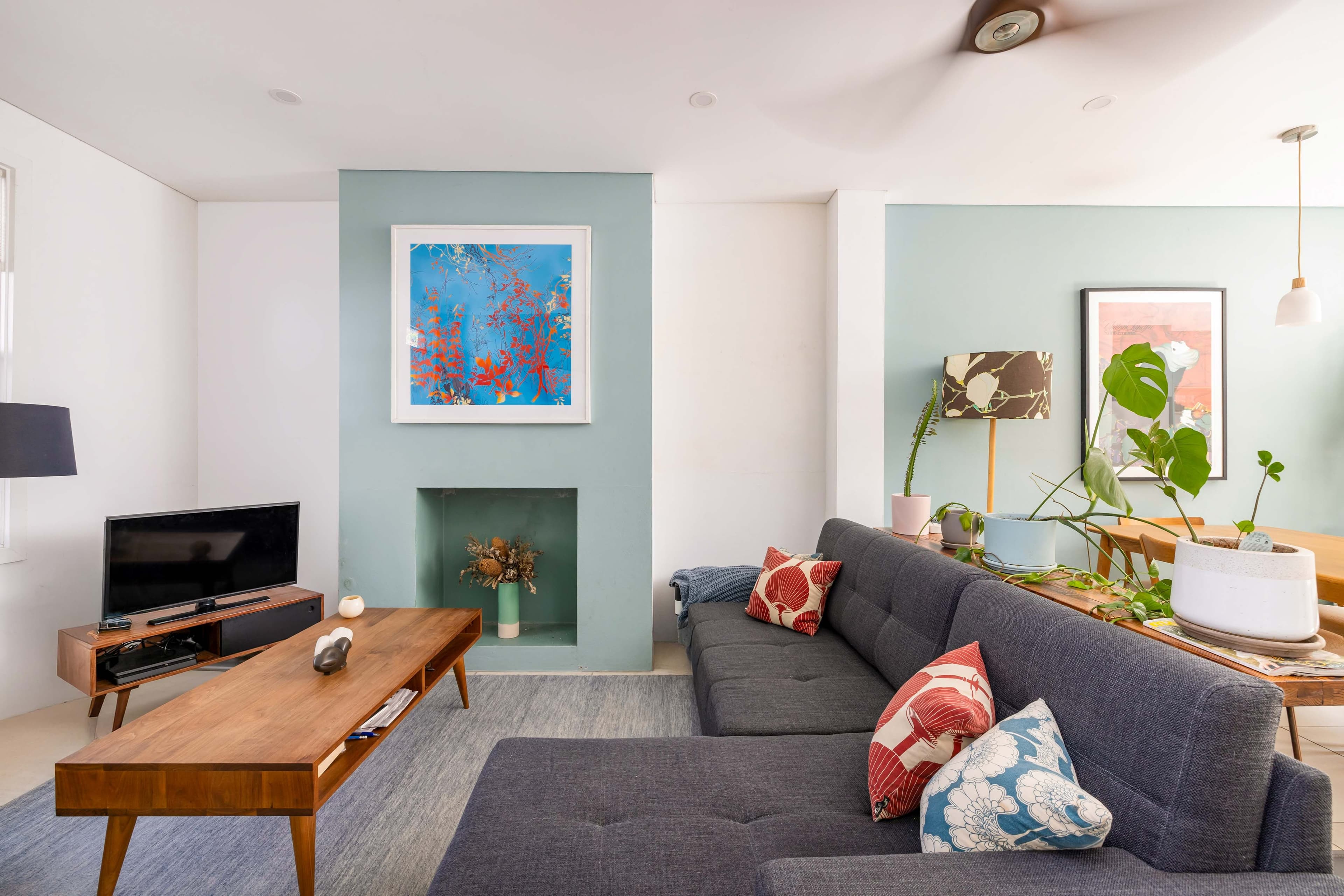 204 Palmer Street, Darlinghurst - Thumbnail 2
