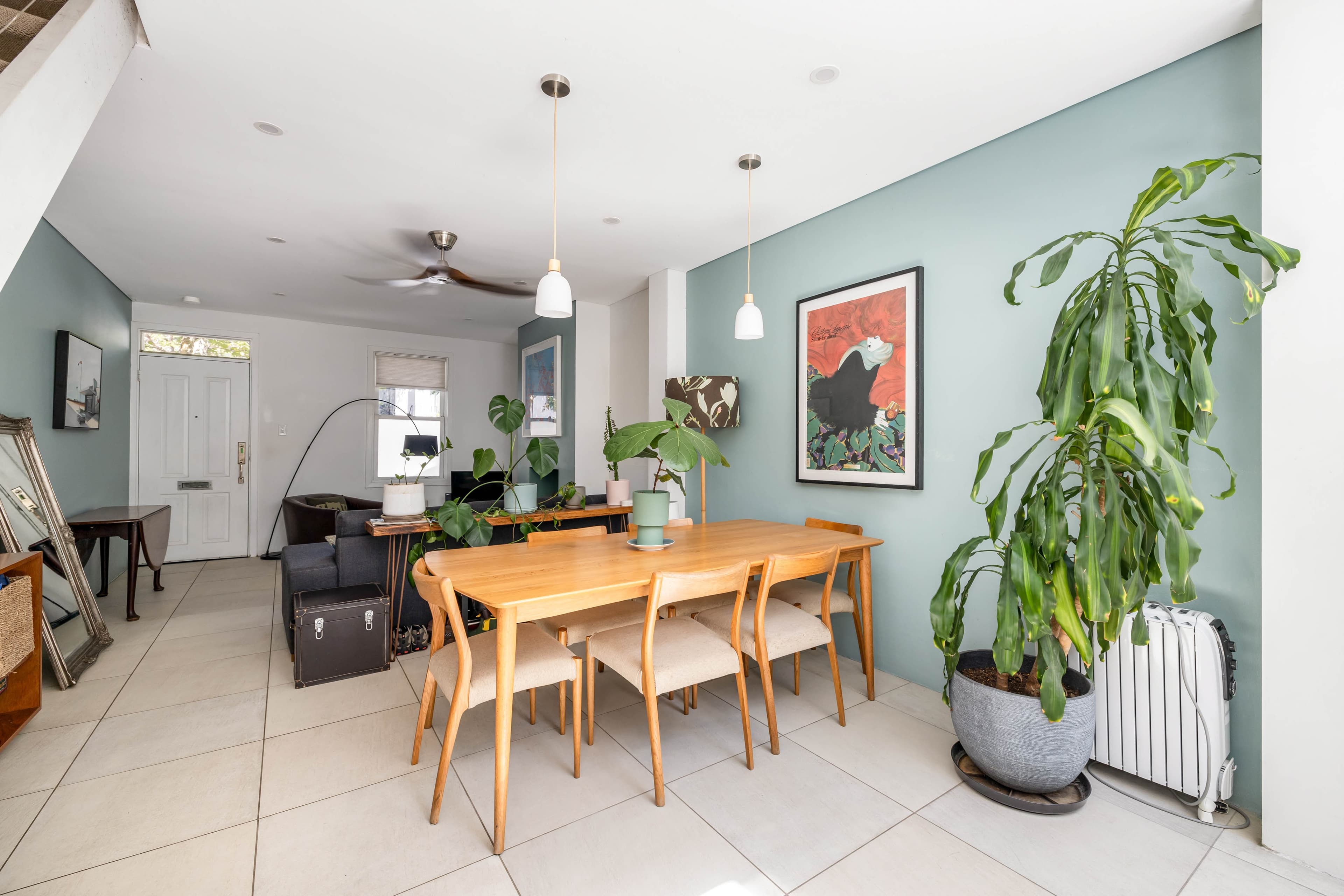 204 Palmer Street, Darlinghurst - Thumbnail 3