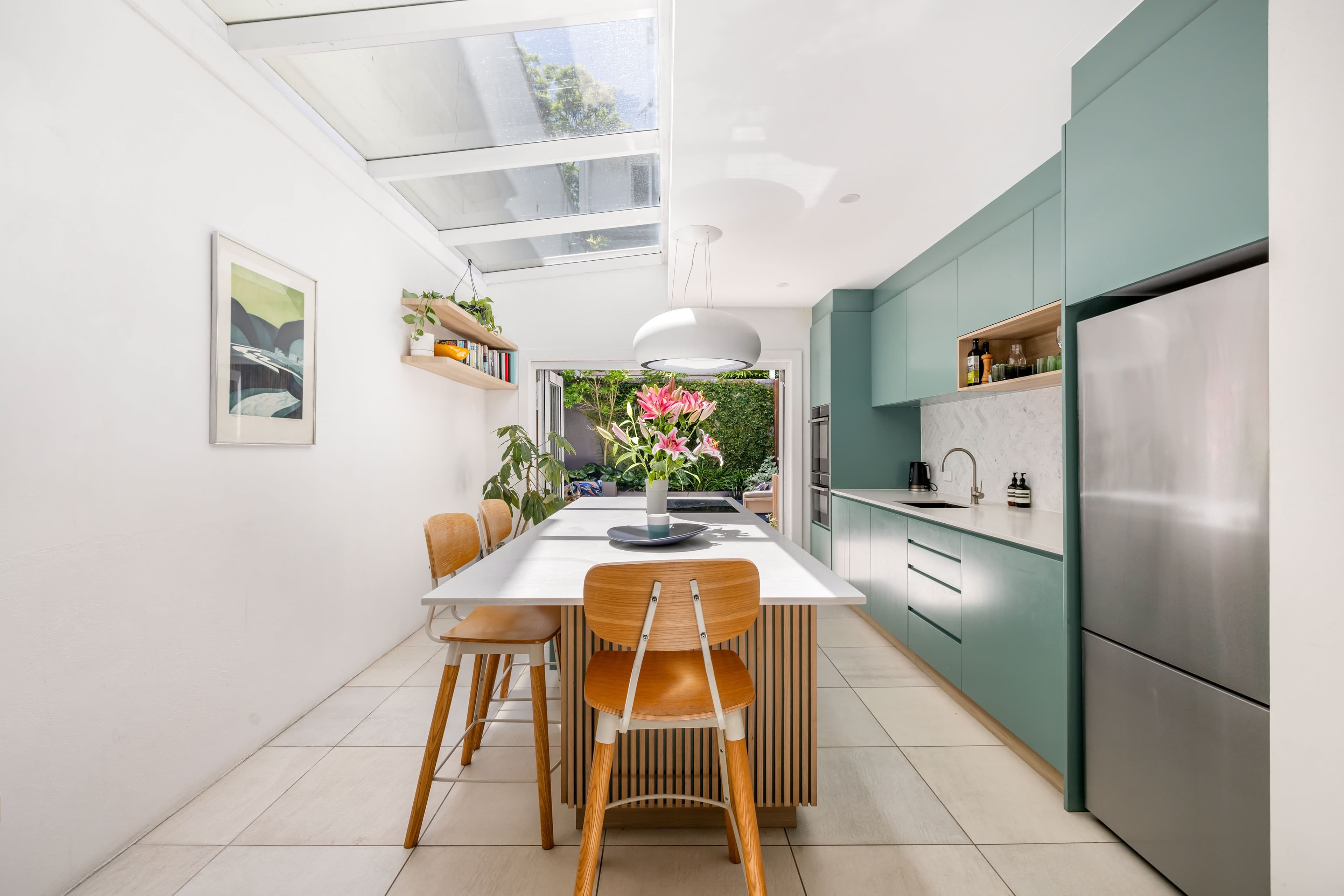 204 Palmer Street, Darlinghurst - Thumbnail 4