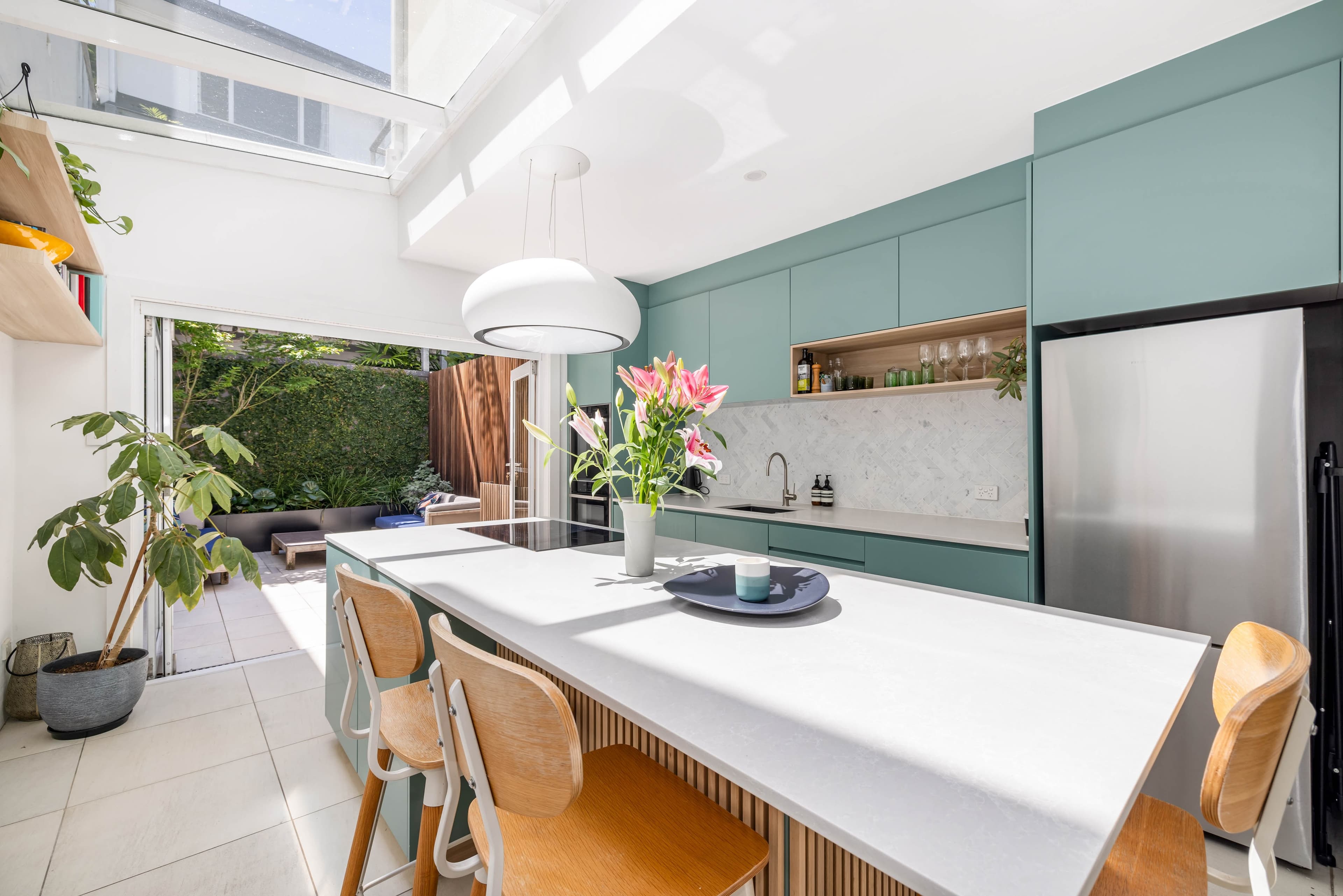 204 Palmer Street, Darlinghurst - Thumbnail 5