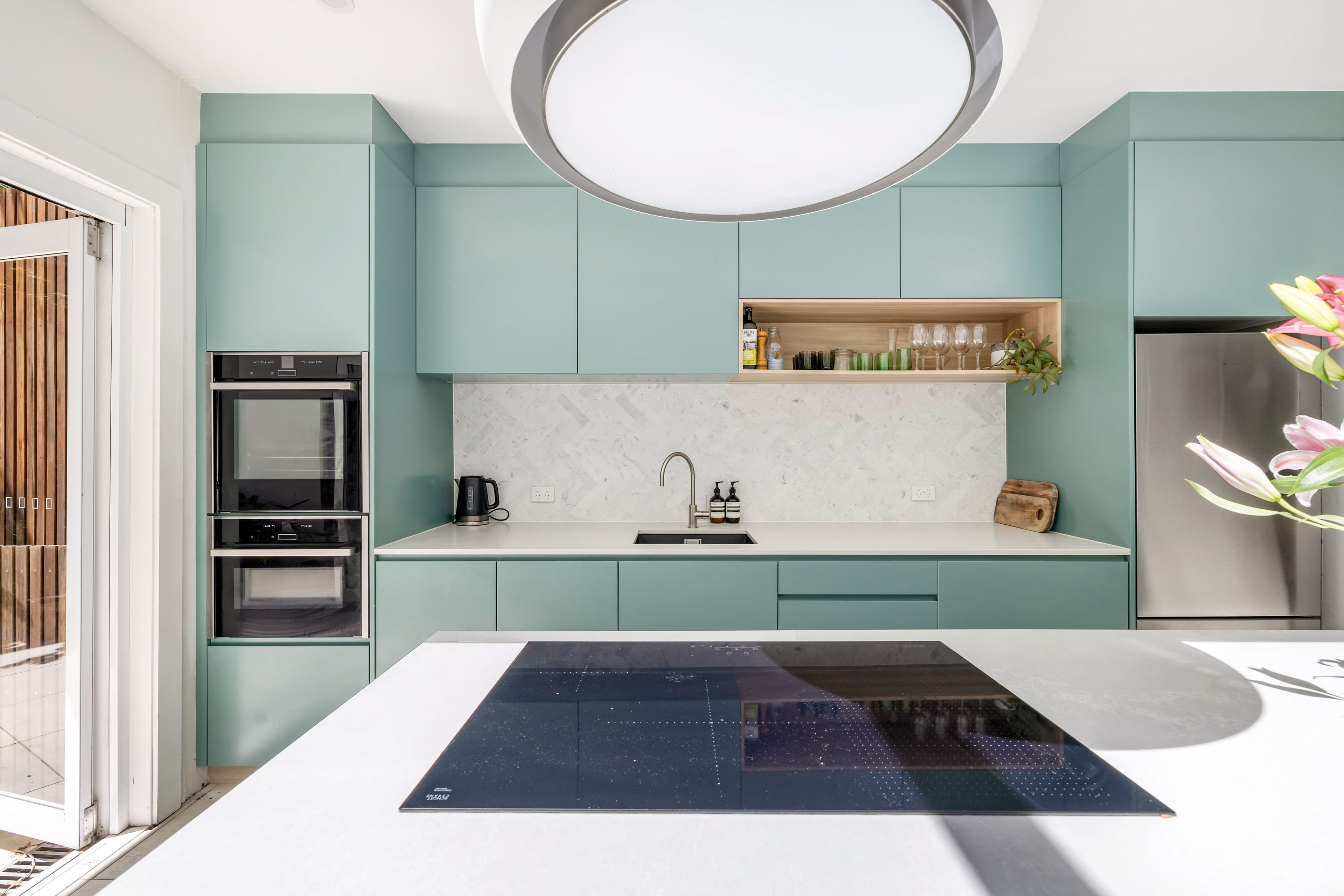 204 Palmer Street, Darlinghurst - Thumbnail 6