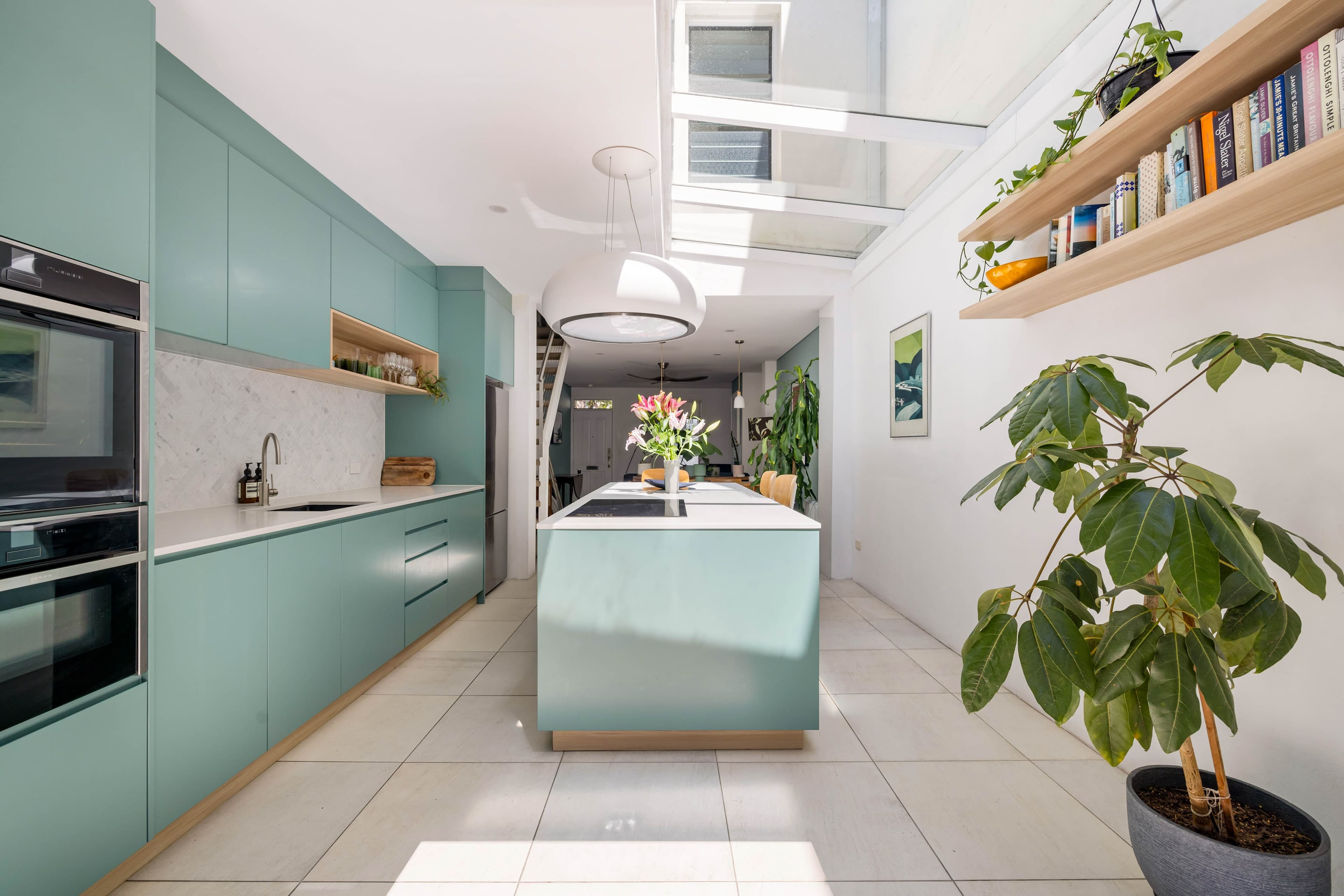 204 Palmer Street, Darlinghurst - Thumbnail 7