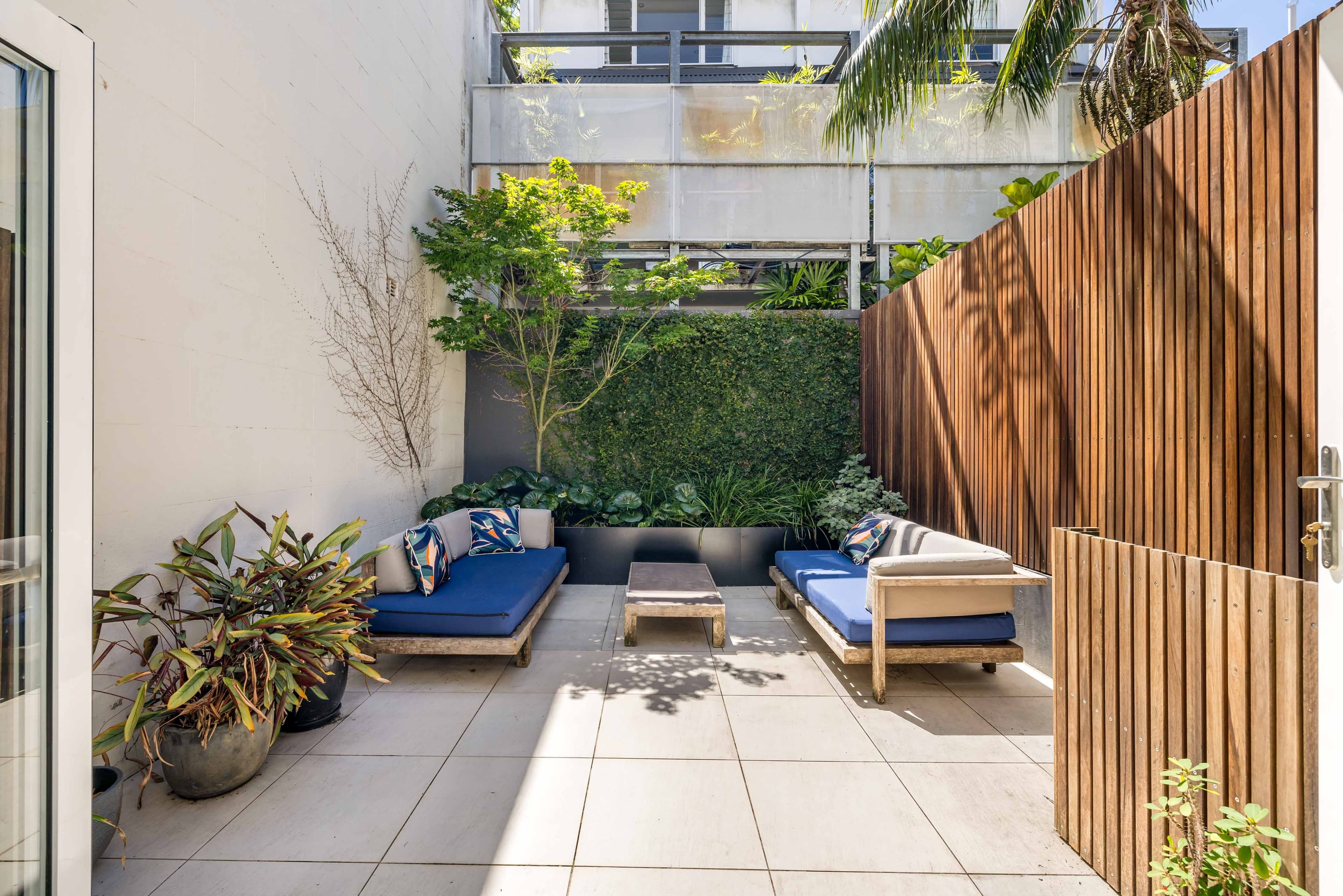204 Palmer Street, Darlinghurst - Thumbnail 8