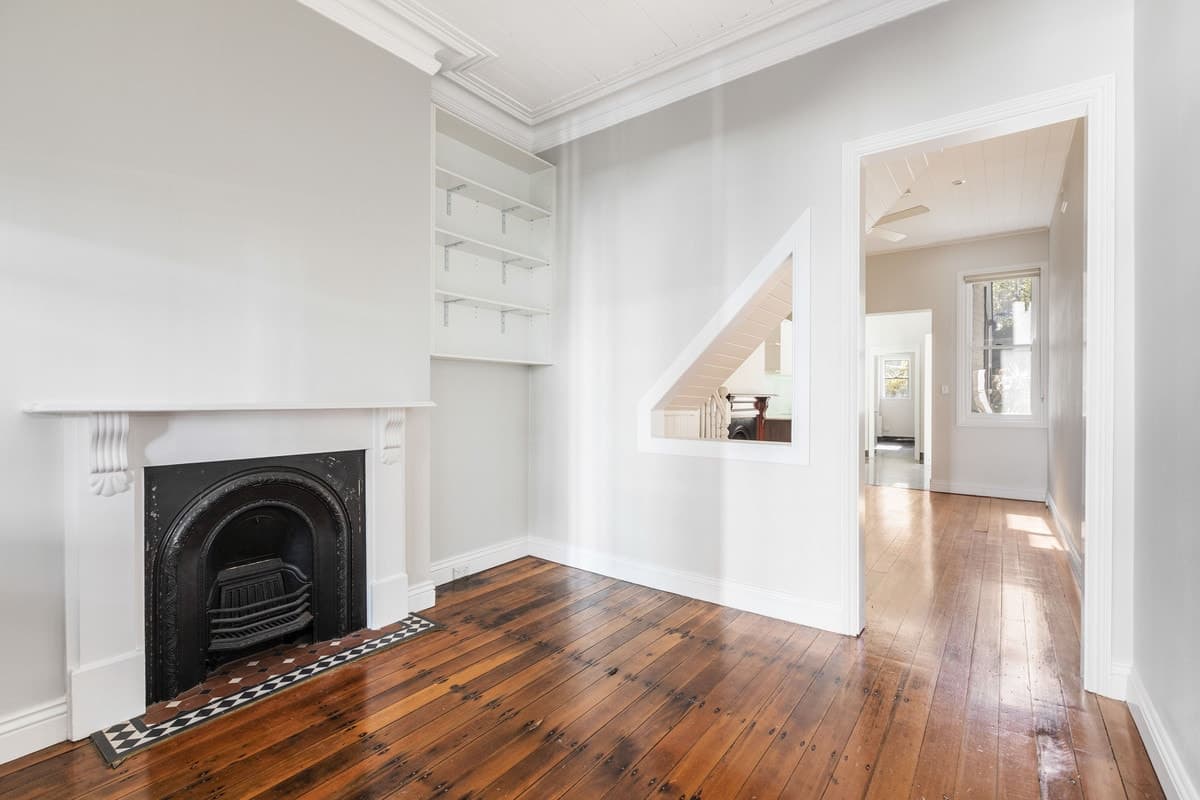 8 Albert Street, Redfern - Image 1