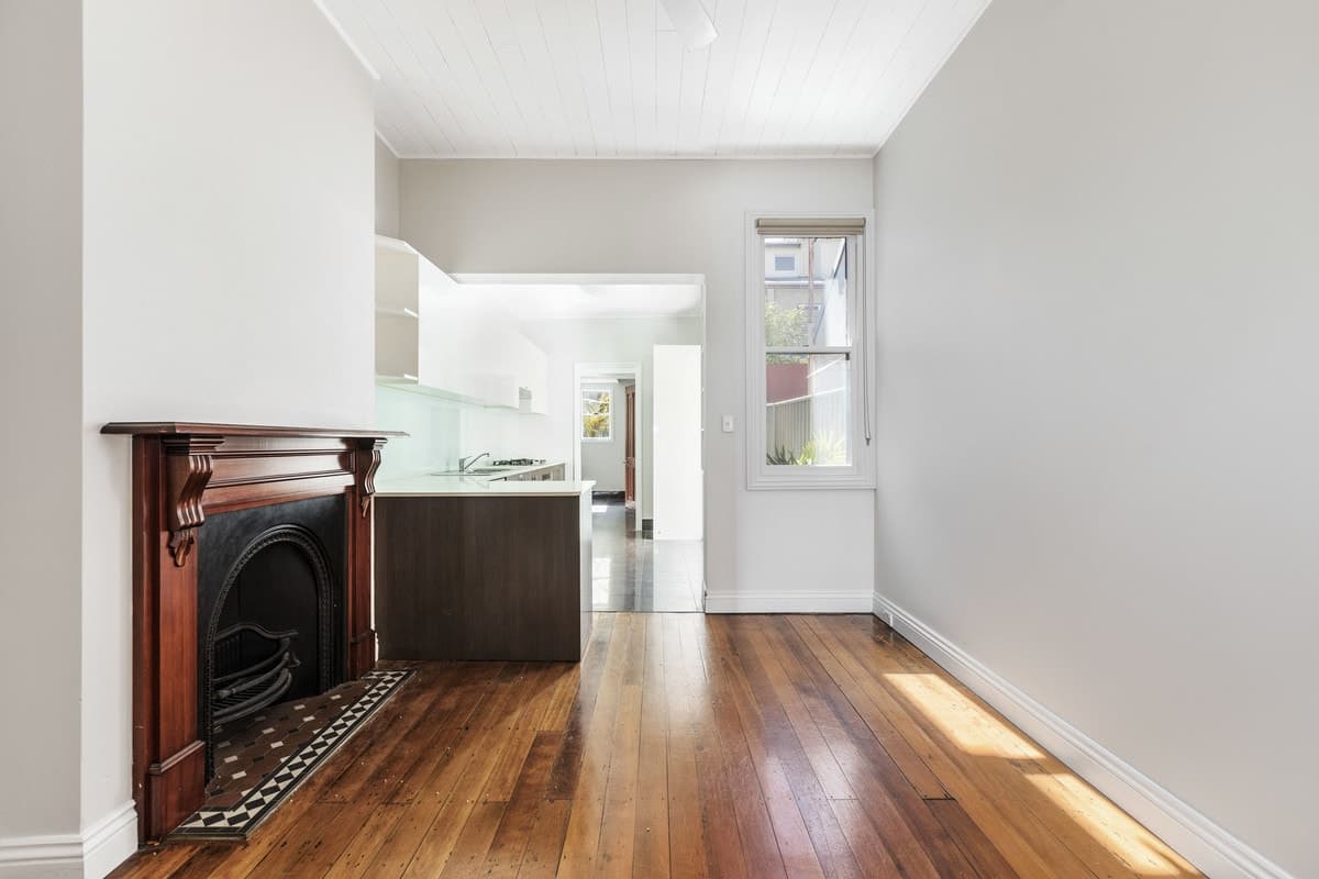 8 Albert Street, Redfern - Thumbnail 3