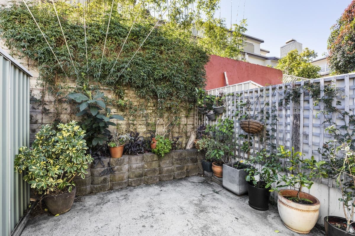 8 Albert Street, Redfern - Thumbnail 6