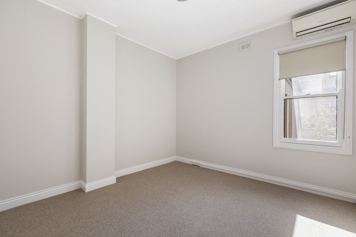 8 Albert Street, Redfern - Thumbnail 7