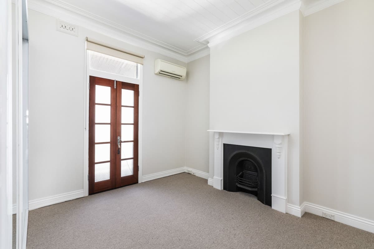 8 Albert Street, Redfern - Thumbnail 8
