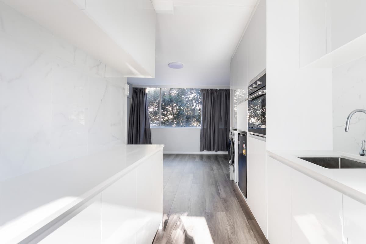 114/40 Bayswater Road, Rushcutters Bay - Thumbnail 3