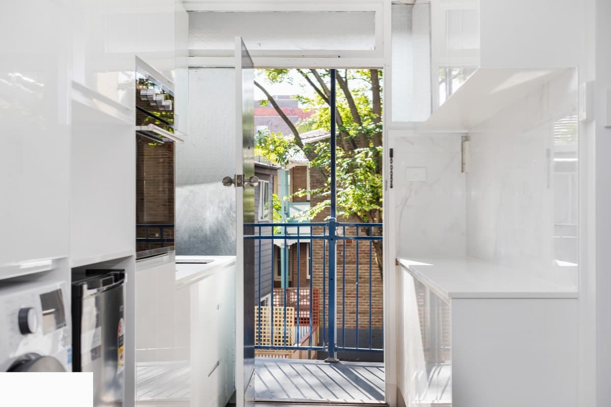 114/40 Bayswater Road, Rushcutters Bay - Thumbnail 4