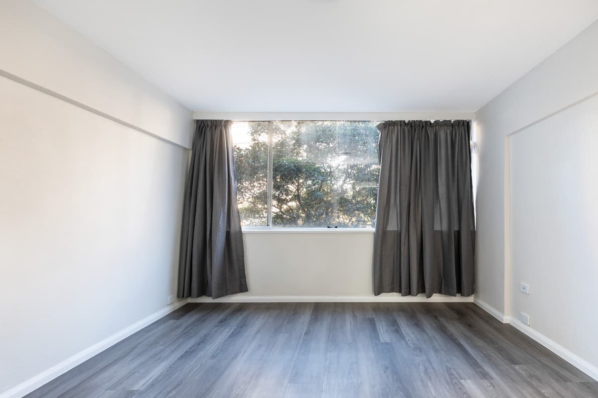 114/40 Bayswater Road, Rushcutters Bay - Thumbnail 5