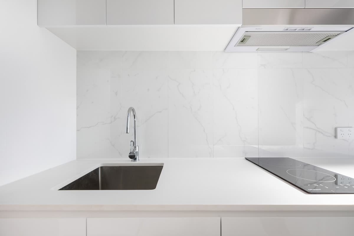 114/40 Bayswater Road, Rushcutters Bay - Thumbnail 6