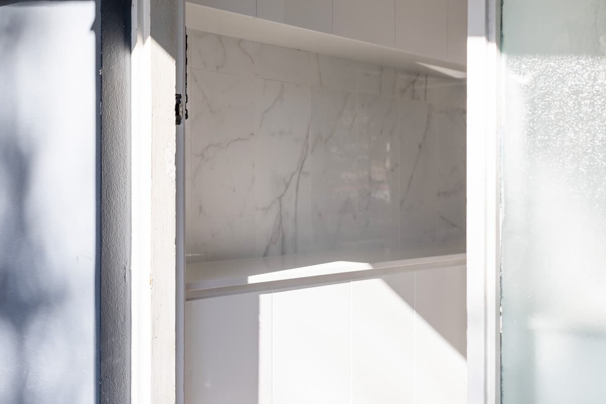 114/40 Bayswater Road, Rushcutters Bay - Thumbnail 7