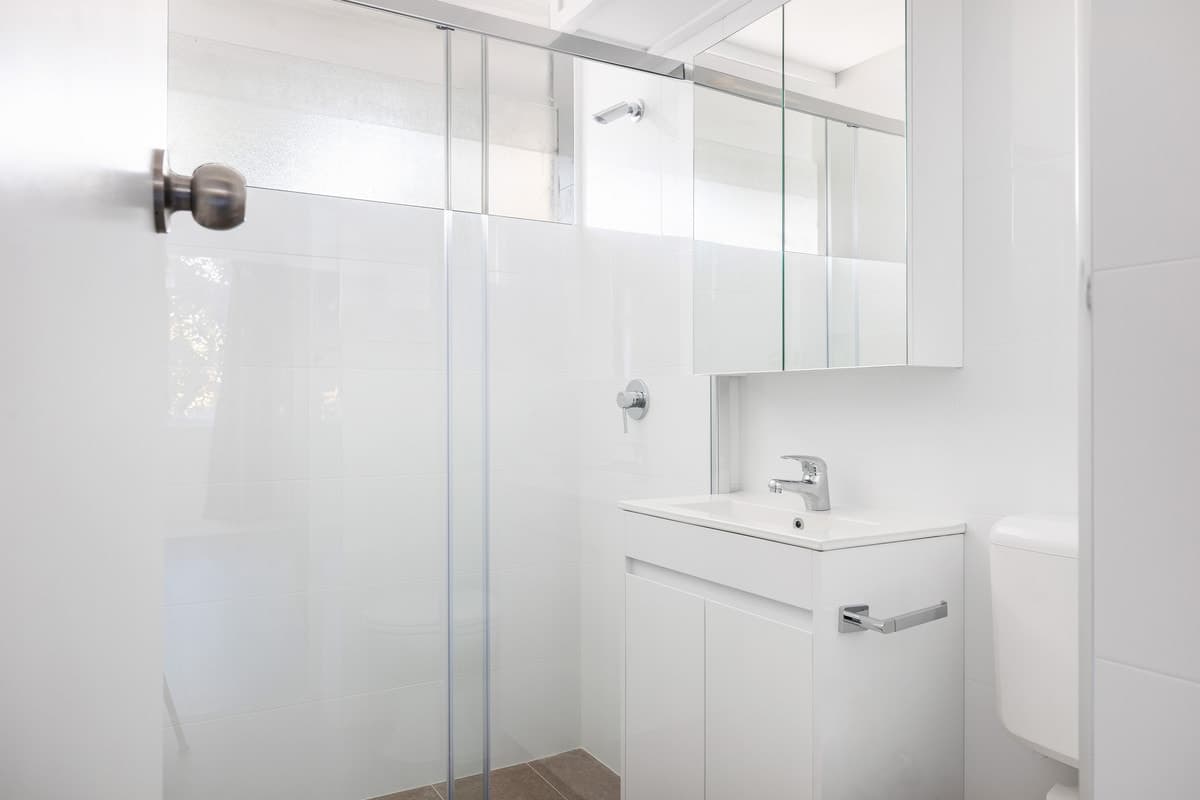 114/40 Bayswater Road, Rushcutters Bay - Thumbnail 8