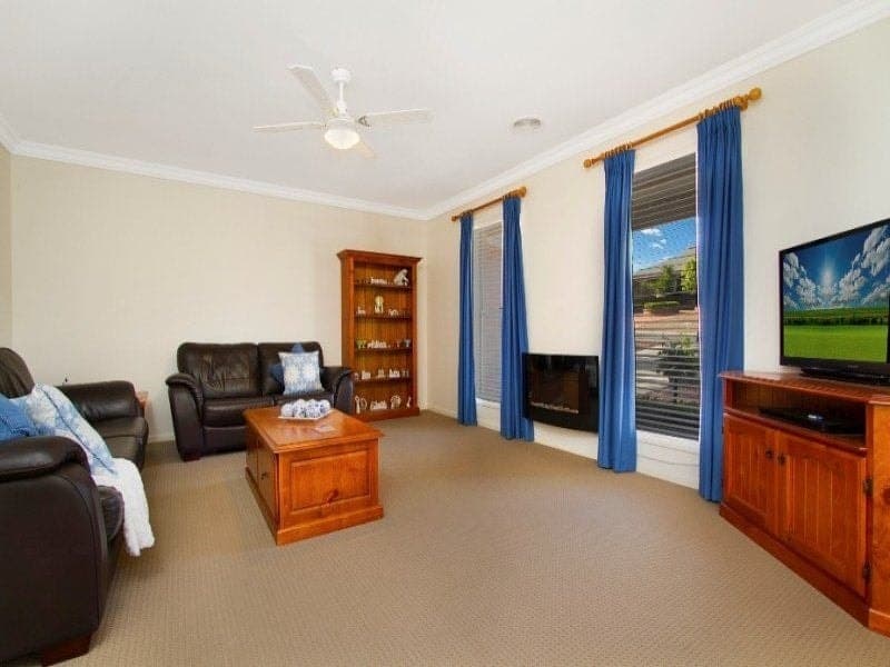 83 Mistletoe Street GOLDEN SQUARE VIC, 83 Mistletoe Street Golden Square - Thumbnail 4