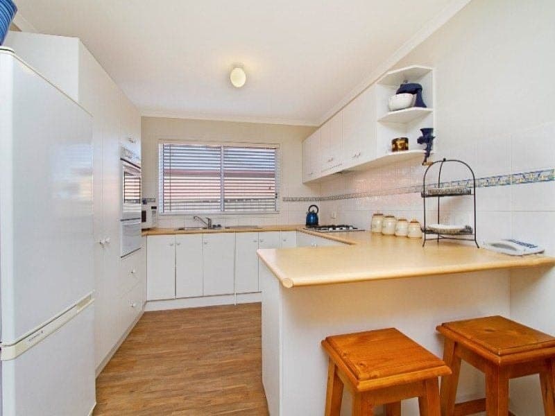 83 Mistletoe Street GOLDEN SQUARE VIC, 83 Mistletoe Street Golden Square - Thumbnail 5