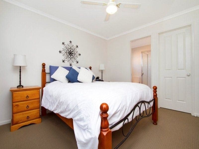 83 Mistletoe Street GOLDEN SQUARE VIC, 83 Mistletoe Street Golden Square - Thumbnail 6