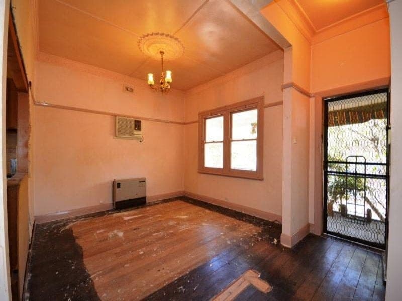 20 Frederick Street BENDIGO VIC, Bendigo - Image 1