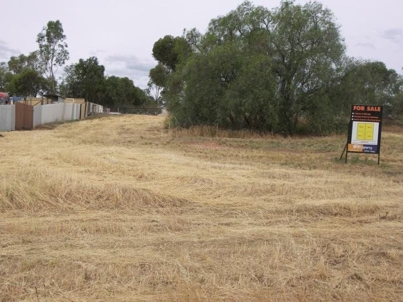 25 Brown Street EAGLEHAWK VIC, Eaglehawk - Image 1