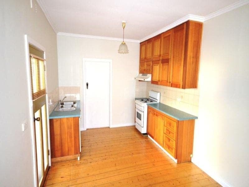 25 Anderson Street BENDIGO VIC, Bendigo - Image 1