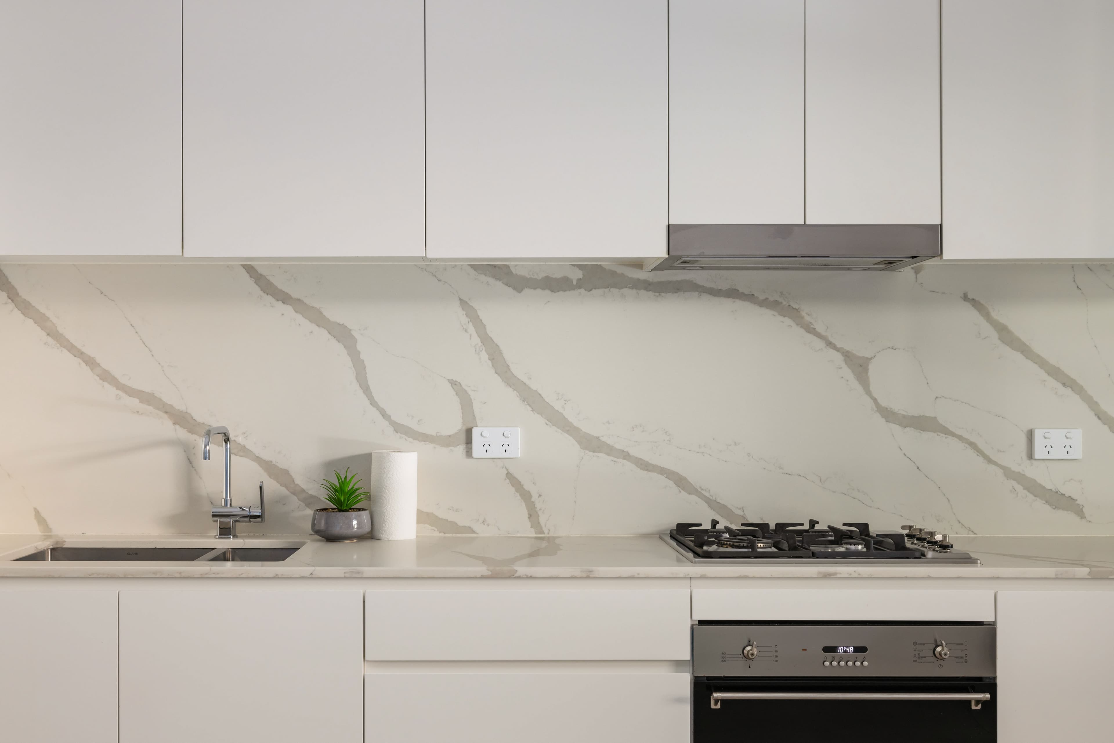 7/164 Cathedral Street, Woolloomooloo - Thumbnail 2
