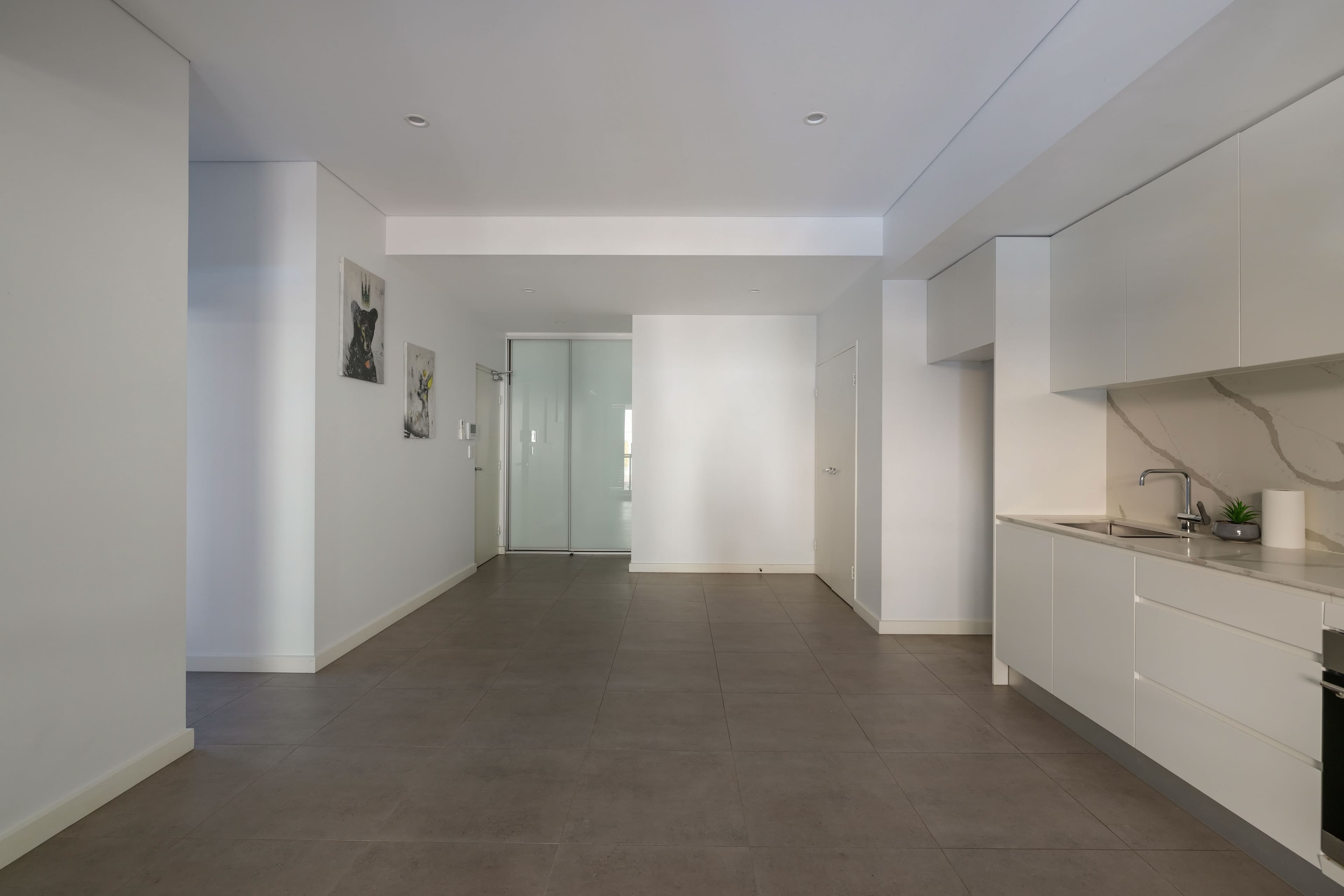 7/164 Cathedral Street, Woolloomooloo - Thumbnail 4