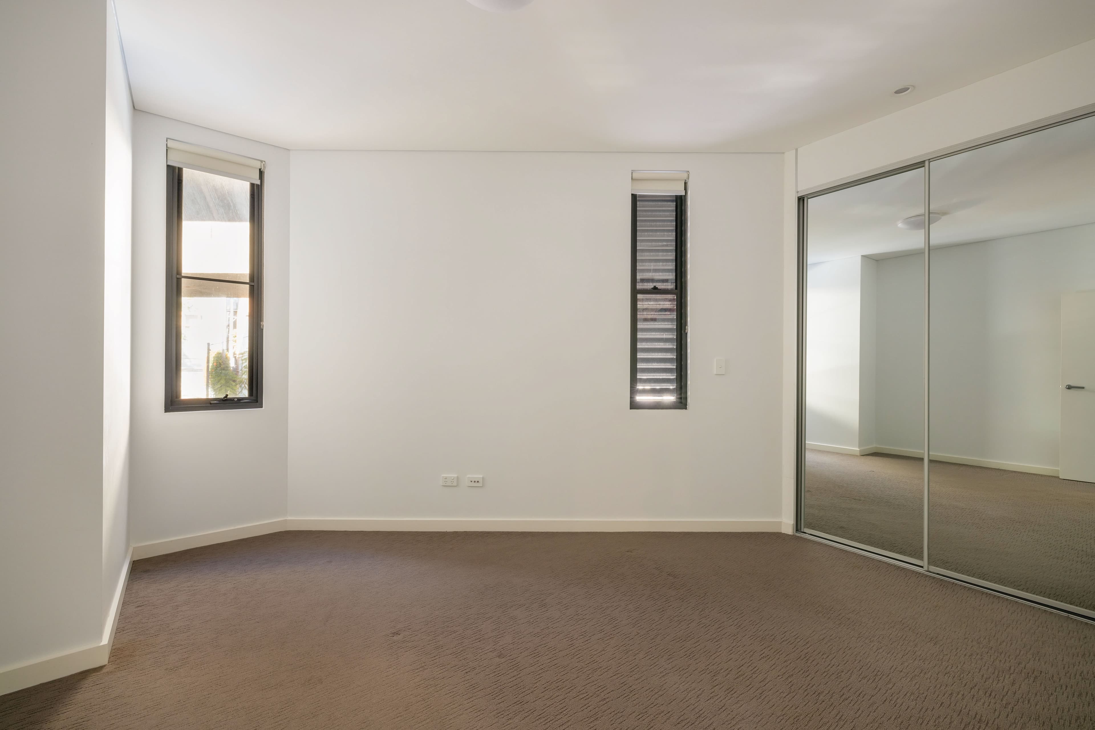 7/164 Cathedral Street, Woolloomooloo - Thumbnail 6