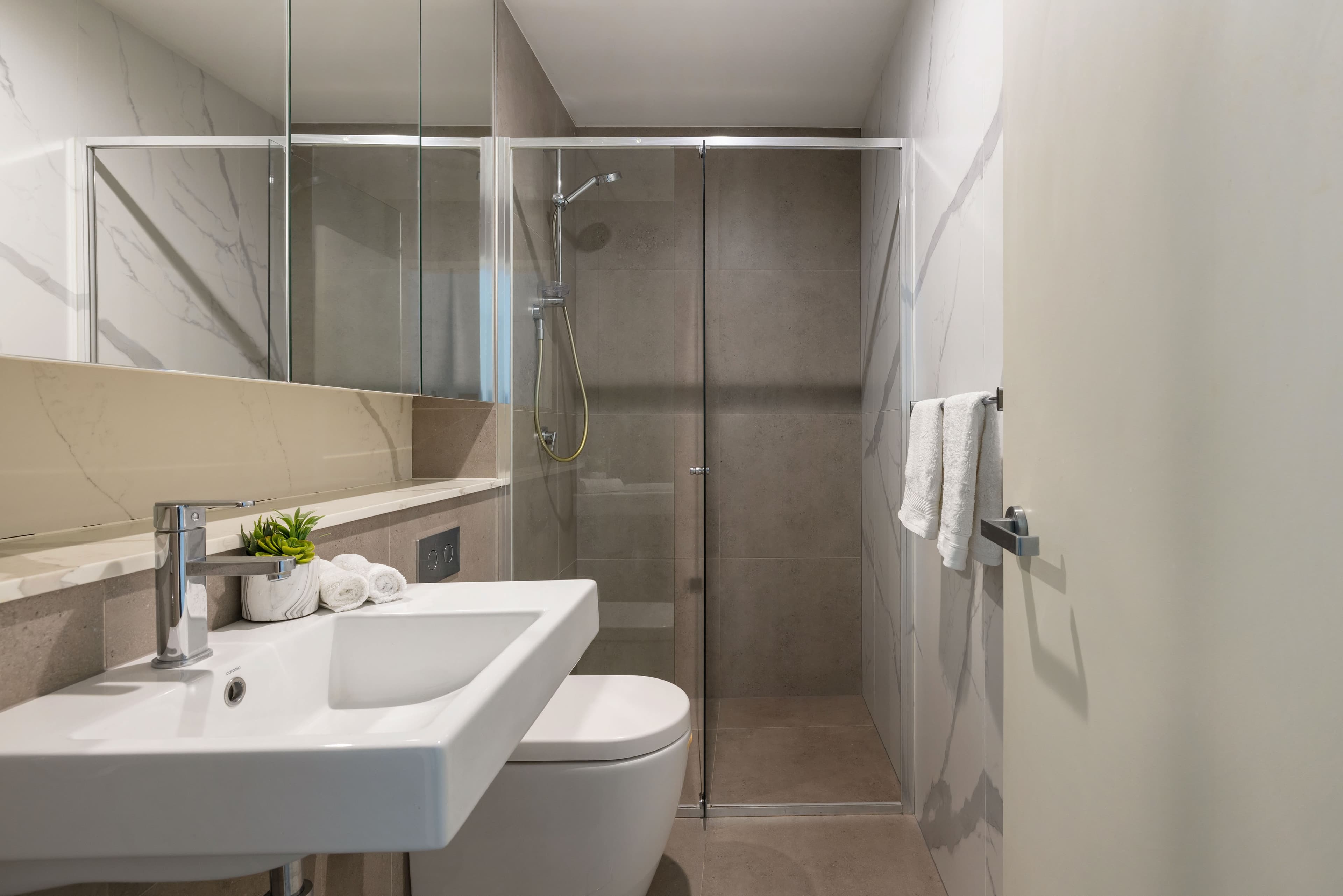 7/164 Cathedral Street, Woolloomooloo - Thumbnail 7