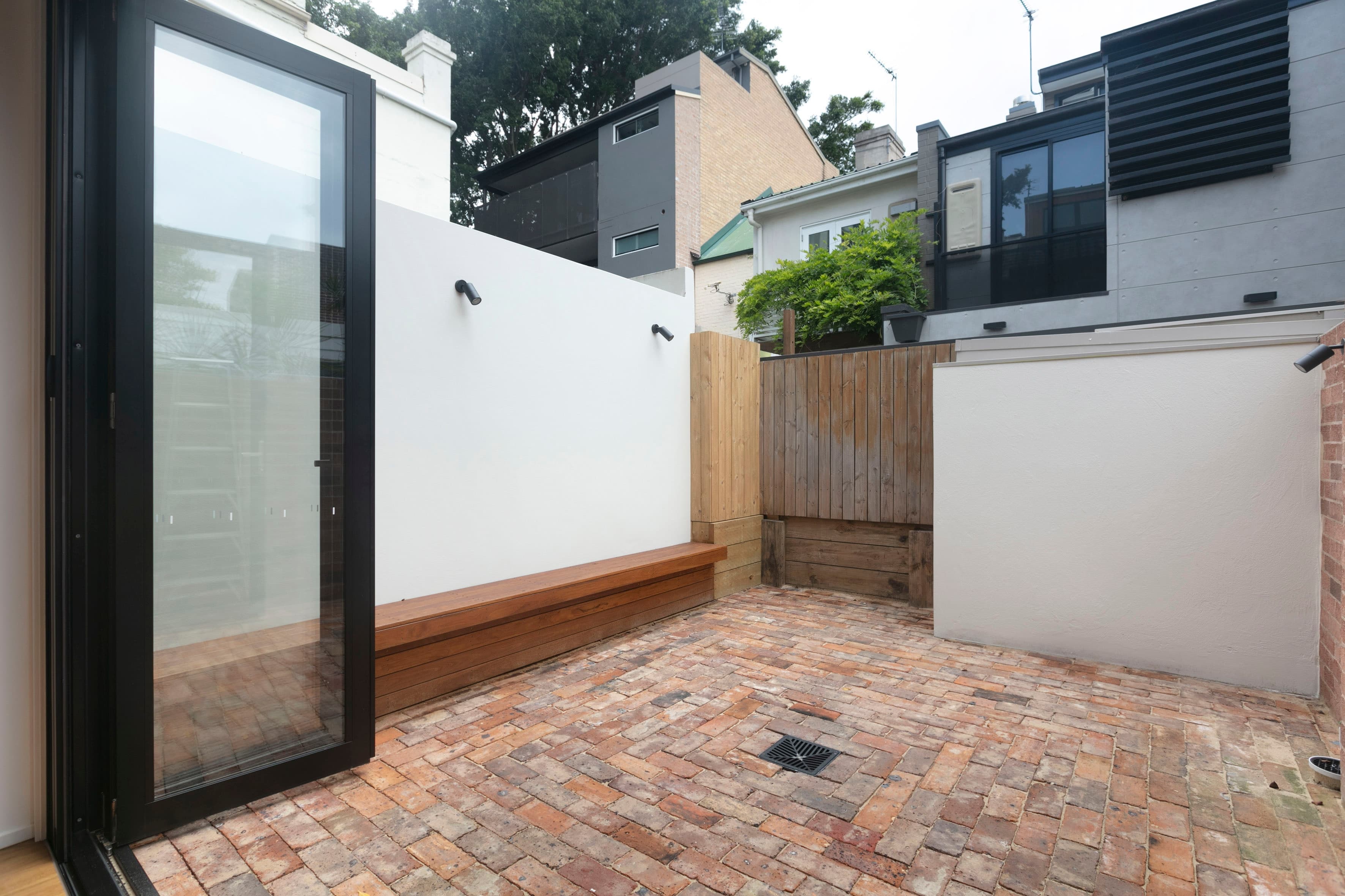 3 Little Selwyn Street, Paddington - Thumbnail 3