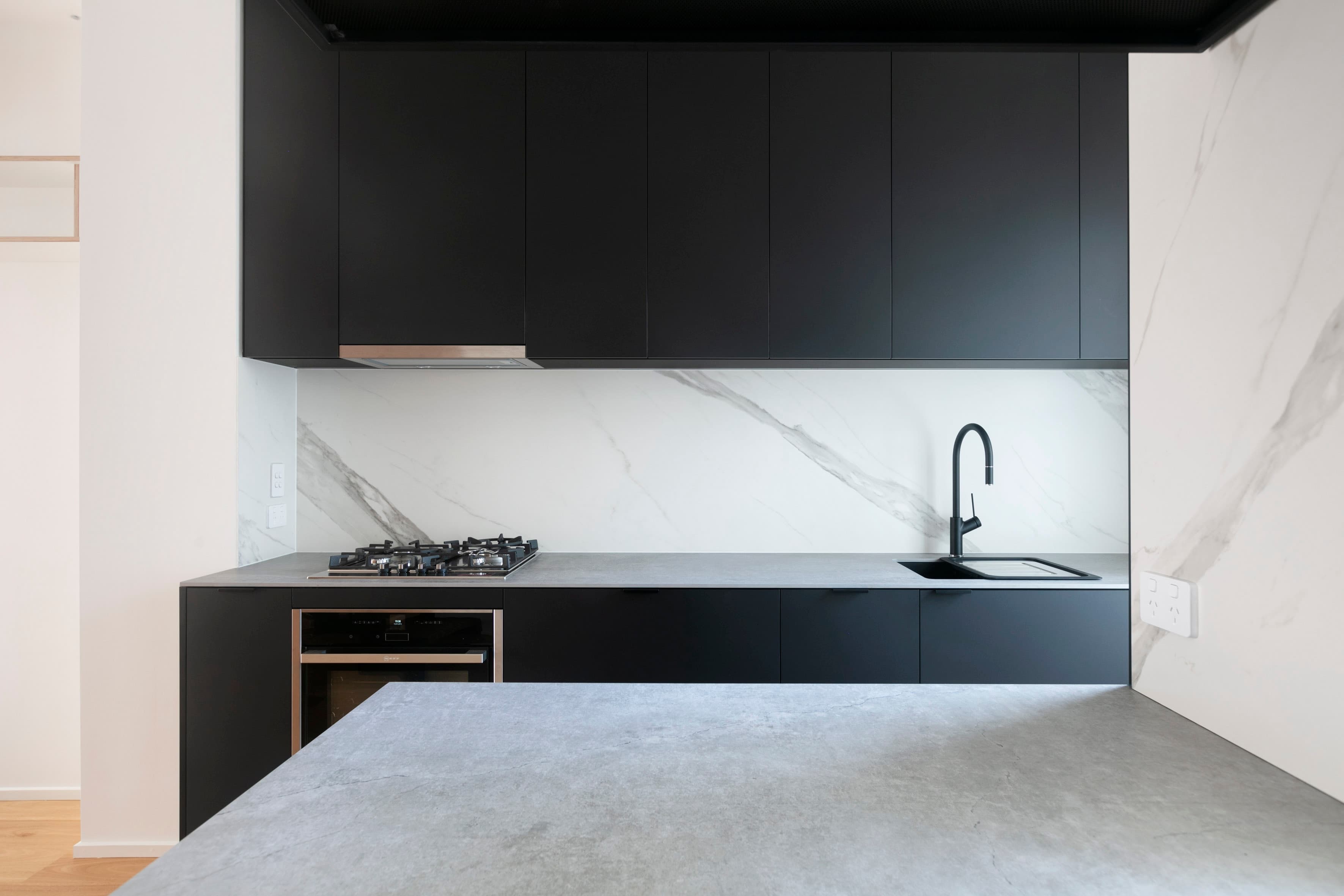 3 Little Selwyn Street, Paddington - Thumbnail 4